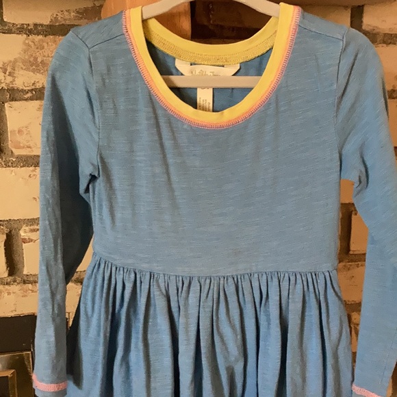 Matilda Jane dress - Picture 3 of 6